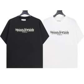 Picture of Maison Margiela T Shirts Short _SKUMaisonMargielaS-XL23tr70446382